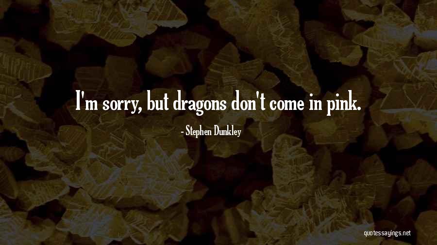 Katikies Hotel Quotes By Stephen Dunkley Katikies Hotel Quotes By Stephen Dunkley