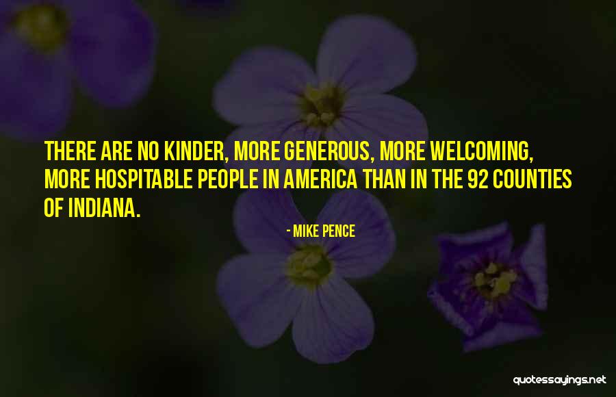 Katil Bebek Quotes By Mike Pence Katil Bebek Quotes By Mike Pence