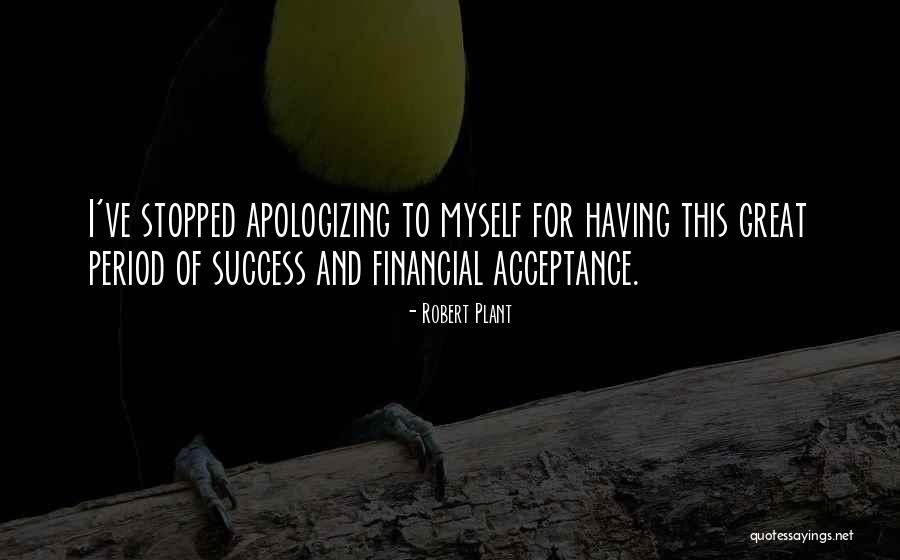 Katil Bebek Quotes By Robert Plant Katil Bebek Quotes By Robert Plant