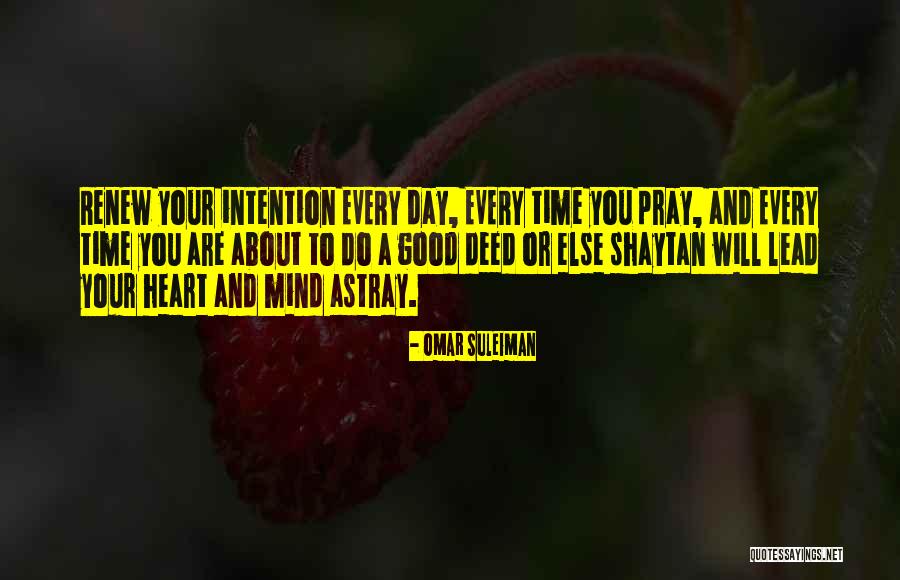 Katil Kim Quotes By Omar Suleiman Katil Kim Quotes By Omar Suleiman