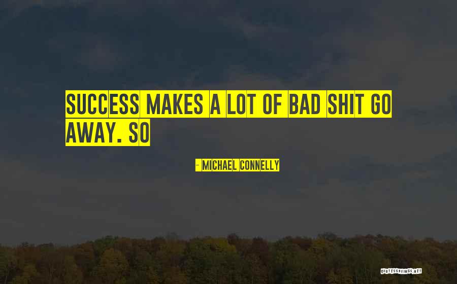 Katil Love Quotes By Michael Connelly Katil Love Quotes By Michael Connelly