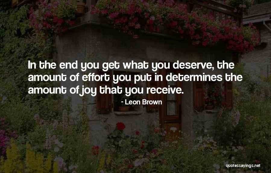 Katil Nazar Quotes By Leon Brown Katil Nazar Quotes By Leon Brown