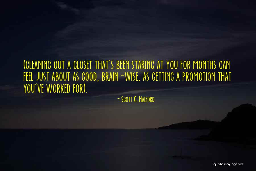 Katil Nazar Quotes By Scott G. Halford Katil Nazar Quotes By Scott G. Halford