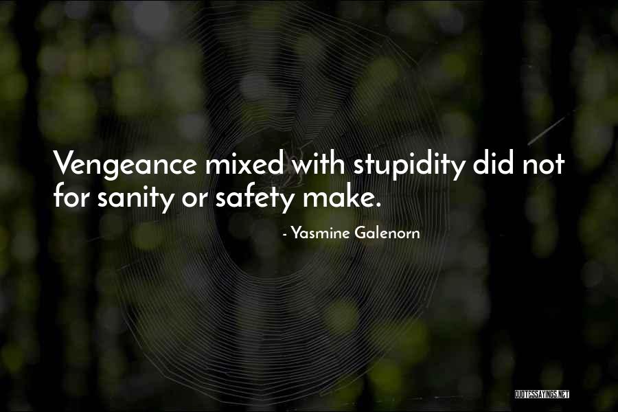 Katil Nazar Quotes By Yasmine Galenorn Katil Nazar Quotes By Yasmine Galenorn