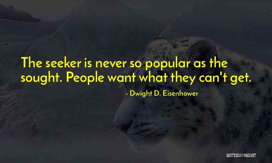 Katilany Quotes By Dwight D. Eisenhower Katilany Quotes By Dwight D. Eisenhower