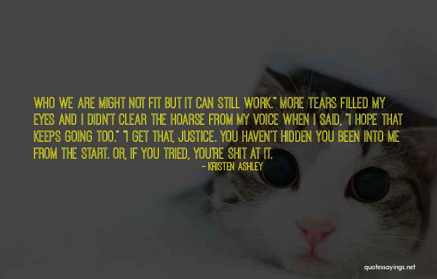 Katilany Quotes By Kristen Ashley Katilany Quotes By Kristen Ashley