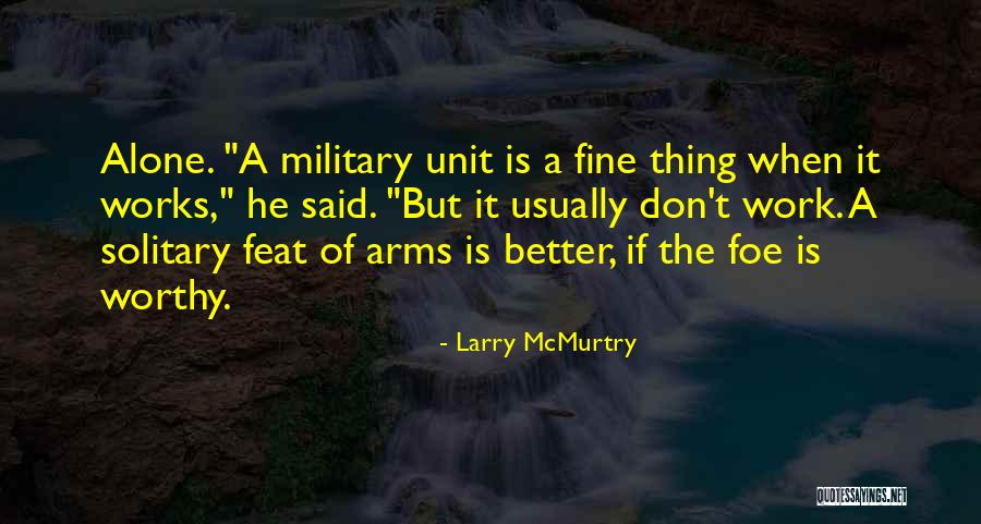Katilany Quotes By Larry McMurtry Katilany Quotes By Larry McMurtry