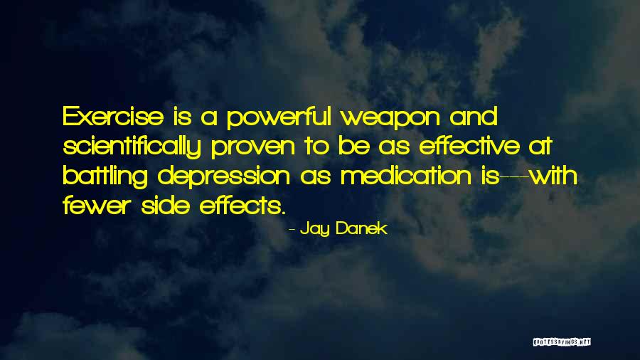 Katilian Quotes By Jay Danek Katilian Quotes By Jay Danek