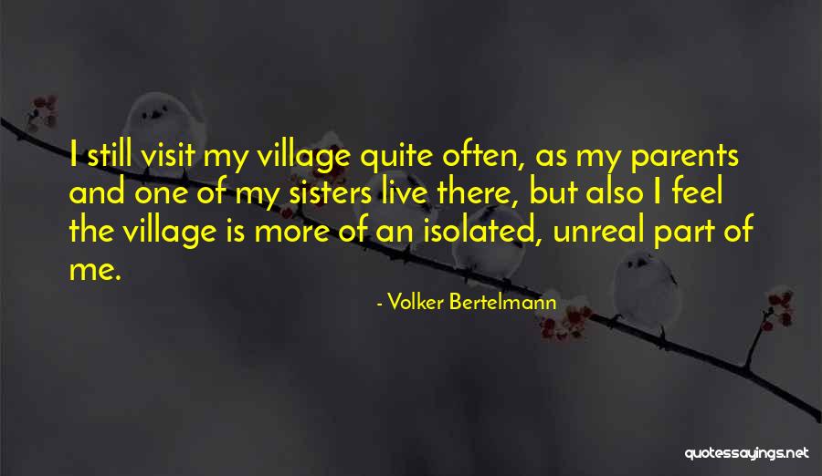 Katilian Quotes By Volker Bertelmann Katilian Quotes By Volker Bertelmann