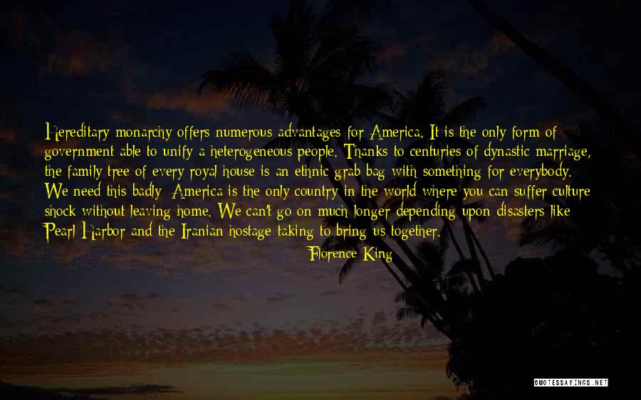 Katilingus Quotes By Florence King Katilingus Quotes By Florence King