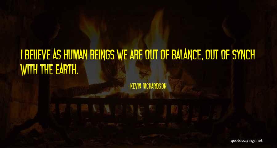 Katilingus Quotes By Kevin Richardson Katilingus Quotes By Kevin Richardson