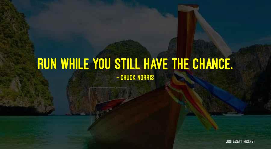 Katilinina Quotes By Chuck Norris Katilinina Quotes By Chuck Norris