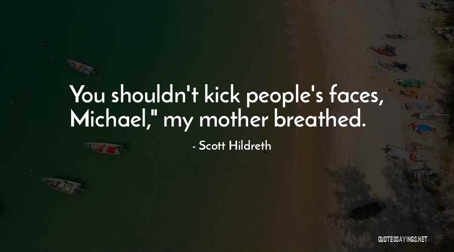 Katina Dejarnett Quotes By Scott Hildreth Katina Dejarnett Quotes By Scott Hildreth