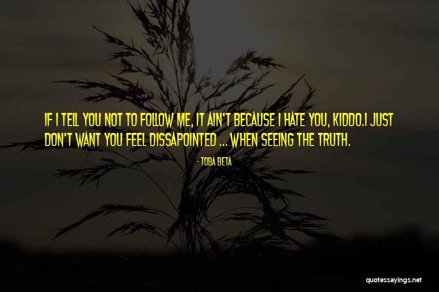 Katina Dejarnett Quotes By Toba Beta Katina Dejarnett Quotes By Toba Beta