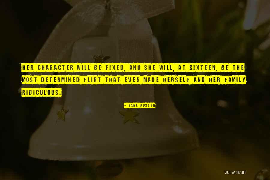 Katinka Heyns Quotes By Jane Austen Katinka Heyns Quotes By Jane Austen