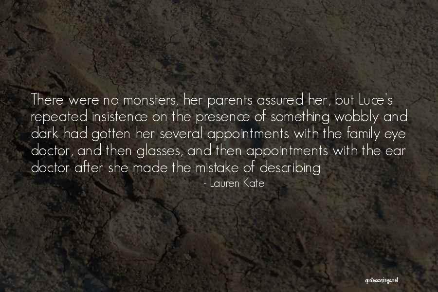 Katinka Heyns Quotes By Lauren Kate Katinka Heyns Quotes By Lauren Kate
