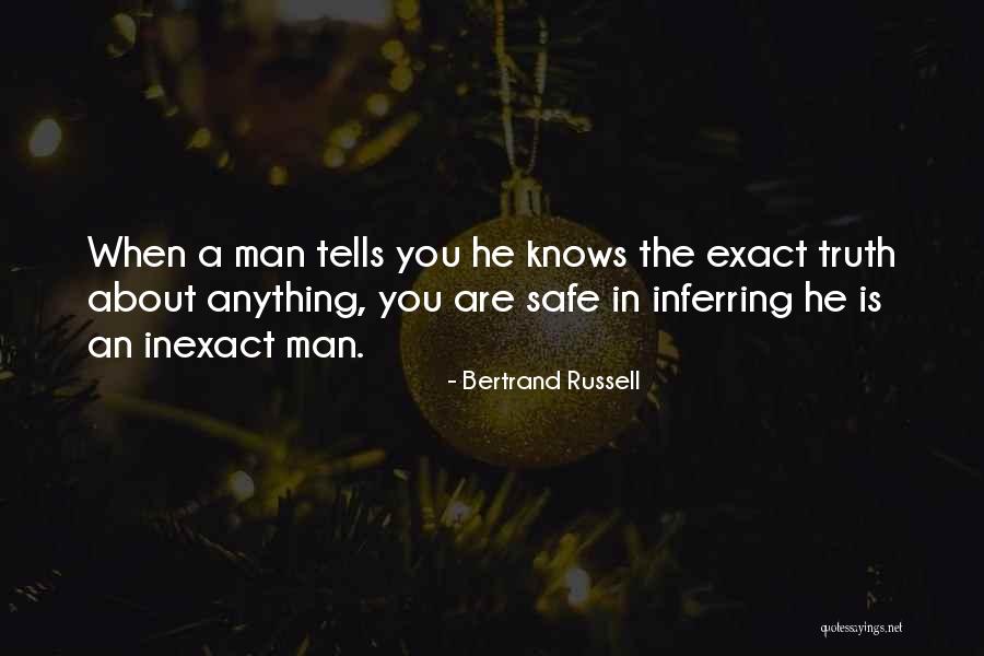 Katinsky House Quotes By Bertrand Russell Katinsky House Quotes By Bertrand Russell