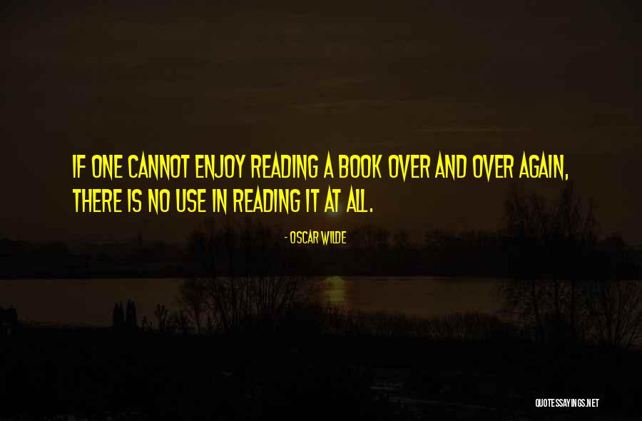 Katinsky House Quotes By Oscar Wilde Katinsky House Quotes By Oscar Wilde