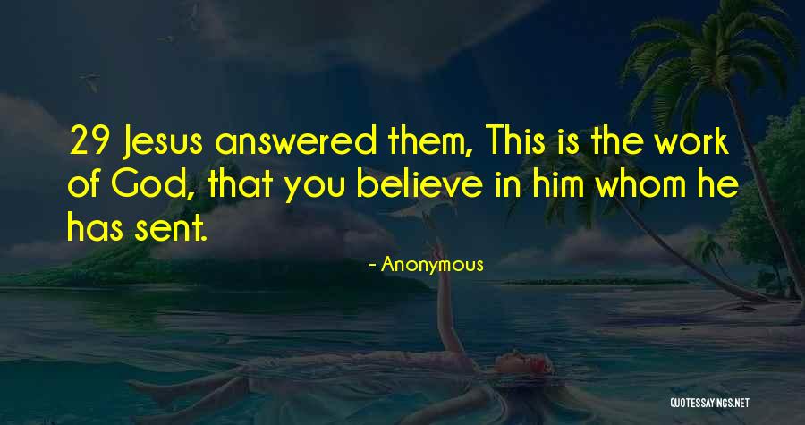 Katinsky Quotes By Anonymous Katinsky Quotes By Anonymous
