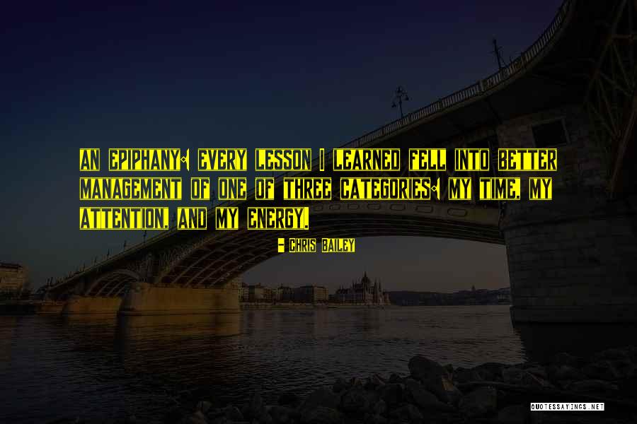 Katinsky Services Quotes By Chris Bailey Katinsky Services Quotes By Chris Bailey