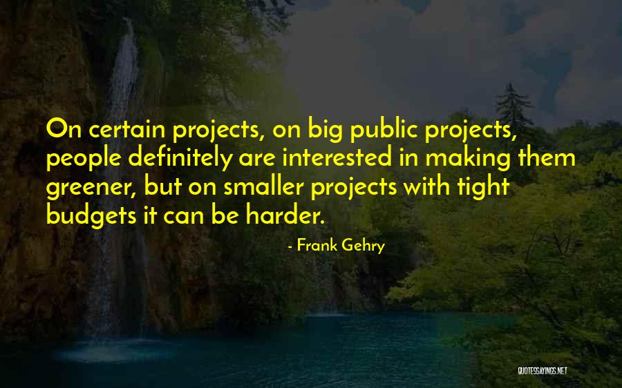 Katinsky Services Quotes By Frank Gehry Katinsky Services Quotes By Frank Gehry