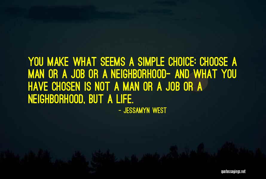 Katira Classes Quotes By Jessamyn West Katira Classes Quotes By Jessamyn West