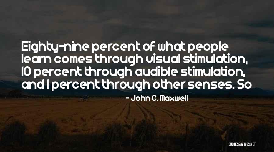 Katira Classes Quotes By John C. Maxwell Katira Classes Quotes By John C. Maxwell
