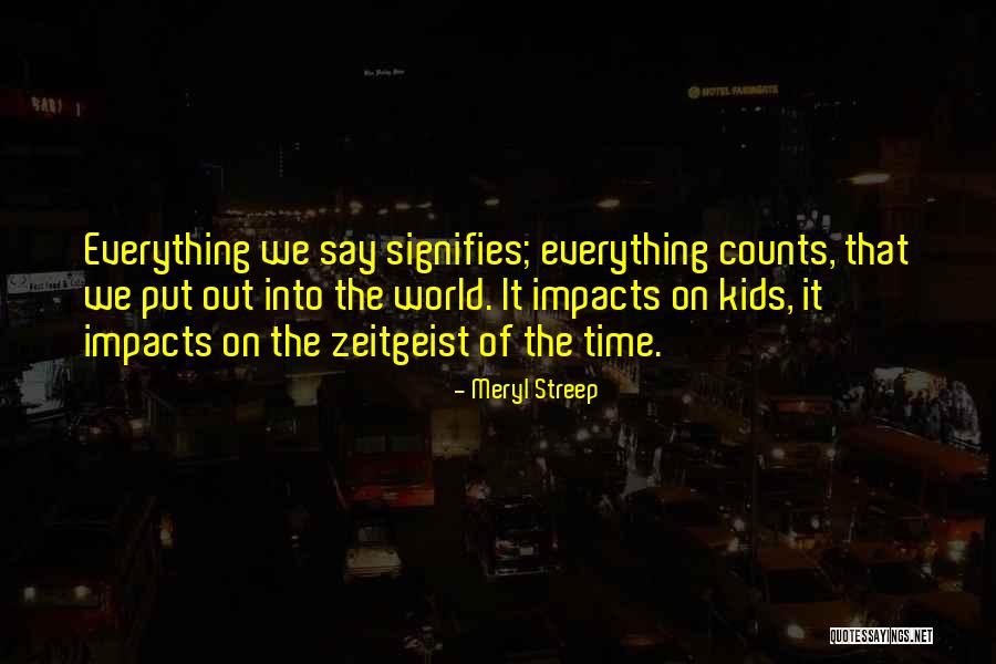Katira Classes Quotes By Meryl Streep Katira Classes Quotes By Meryl Streep