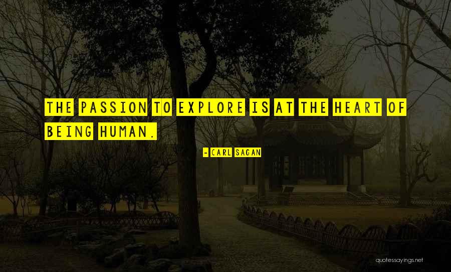Katira Gond Quotes By Carl Sagan Katira Gond Quotes By Carl Sagan