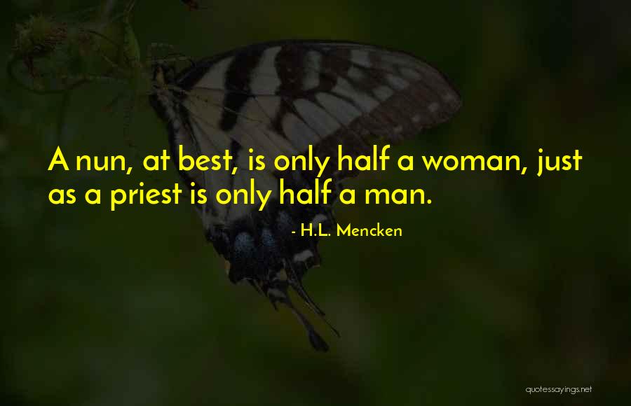 Katira Gond Quotes By H.L. Mencken Katira Gond Quotes By H.L. Mencken
