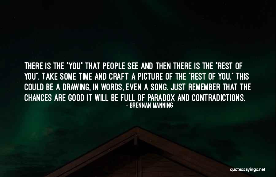 Katira Lego Quotes By Brennan Manning Katira Lego Quotes By Brennan Manning
