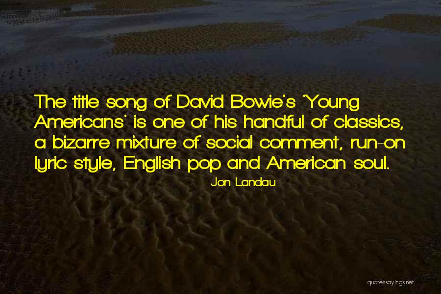 Katira Lego Quotes By Jon Landau Katira Lego Quotes By Jon Landau