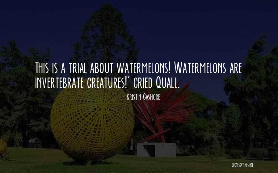 Katira Lego Quotes By Kristin Cashore Katira Lego Quotes By Kristin Cashore