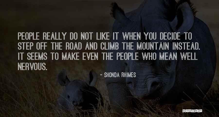Katira Lego Quotes By Shonda Rhimes Katira Lego Quotes By Shonda Rhimes