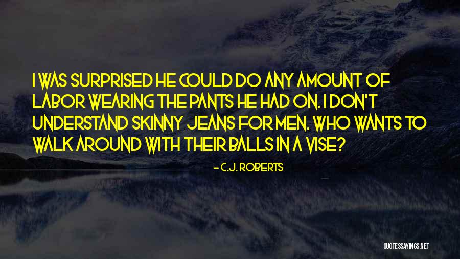 Katira Yawary Quotes By C.J. Roberts Katira Yawary Quotes By C.J. Roberts