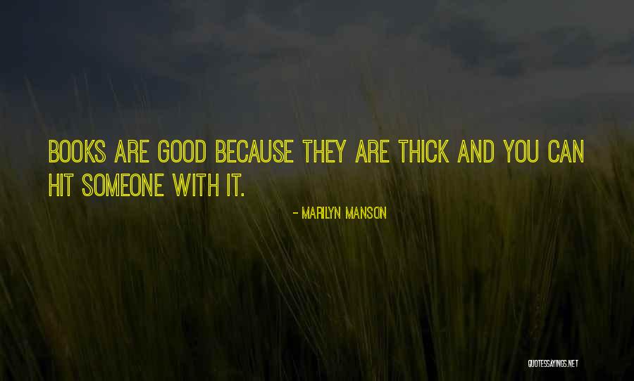 Katira Yawary Quotes By Marilyn Manson Katira Yawary Quotes By Marilyn Manson