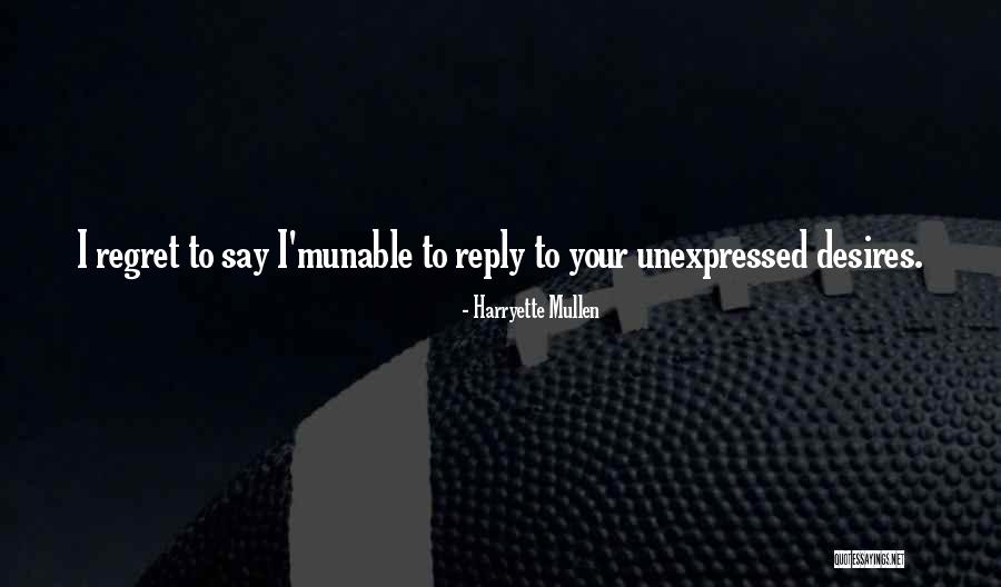 Katita Of Mobile Quotes By Harryette Mullen Katita Of Mobile Quotes By Harryette Mullen