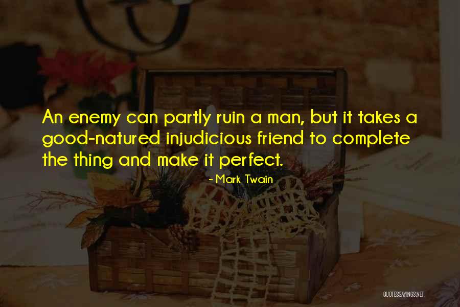 Katiuska Molotov Quotes By Mark Twain Katiuska Molotov Quotes By Mark Twain