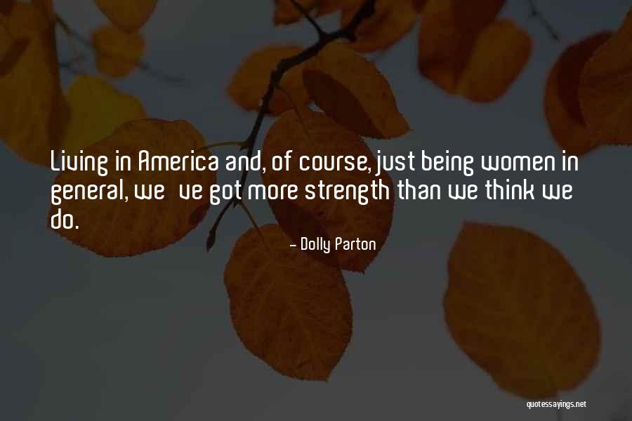 Katiya Thedirtyrussian Quotes By Dolly Parton Katiya Thedirtyrussian Quotes By Dolly Parton