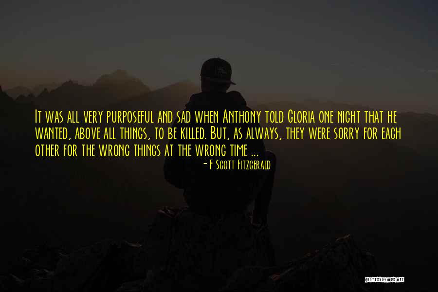 Katiya Thedirtyrussian Quotes By F Scott Fitzgerald Katiya Thedirtyrussian Quotes By F Scott Fitzgerald