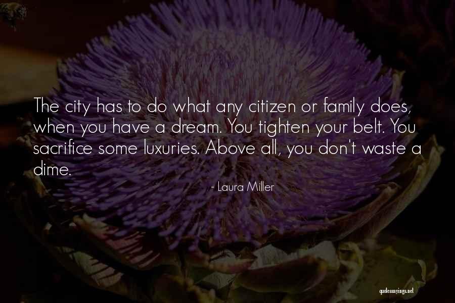 Katiya Thedirtyrussian Quotes By Laura Miller Katiya Thedirtyrussian Quotes By Laura Miller