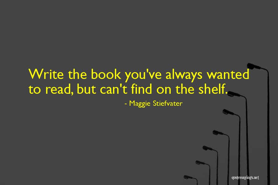 Katiya Thedirtyrussian Quotes By Maggie Stiefvater Katiya Thedirtyrussian Quotes By Maggie Stiefvater