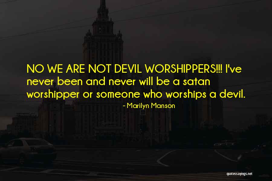 Katiya Thedirtyrussian Quotes By Marilyn Manson Katiya Thedirtyrussian Quotes By Marilyn Manson