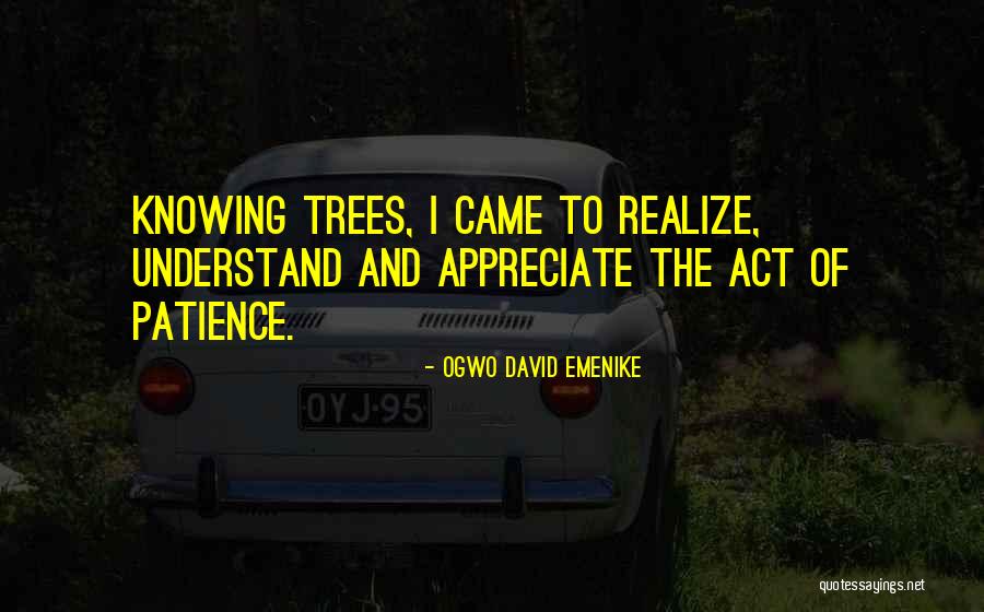 Katiya Thedirtyrussian Quotes By Ogwo David Emenike Katiya Thedirtyrussian Quotes By Ogwo David Emenike