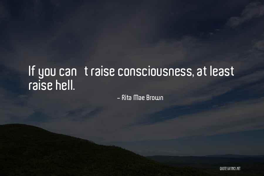 Katiya Thedirtyrussian Quotes By Rita Mae Brown Katiya Thedirtyrussian Quotes By Rita Mae Brown