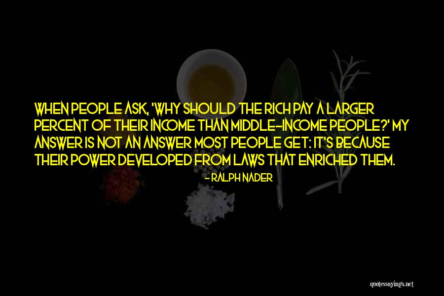 Katiyana M Quotes By Ralph Nader Katiyana M Quotes By Ralph Nader