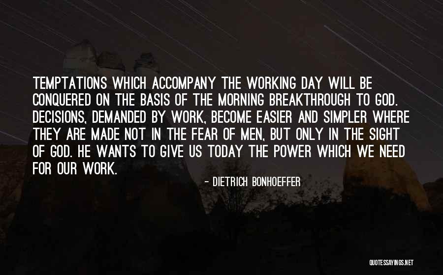 Katiyana Quotes By Dietrich Bonhoeffer Katiyana Quotes By Dietrich Bonhoeffer