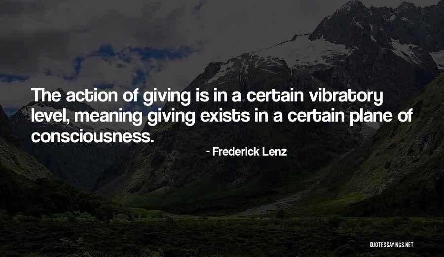Katiyana Quotes By Frederick Lenz Katiyana Quotes By Frederick Lenz