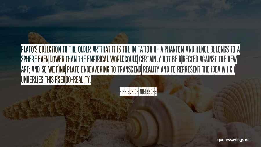 Katiyana Quotes By Friedrich Nietzsche Katiyana Quotes By Friedrich Nietzsche