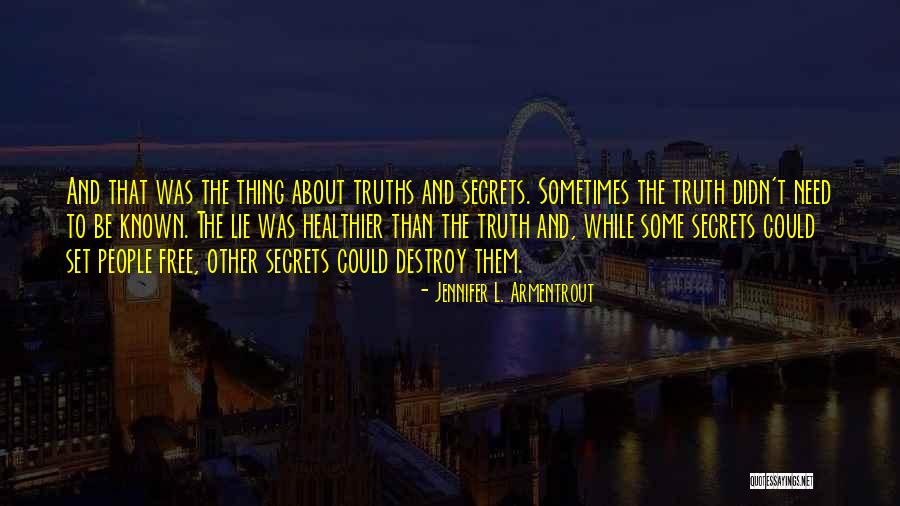 Katiyana Quotes By Jennifer L. Armentrout Katiyana Quotes By Jennifer L. Armentrout